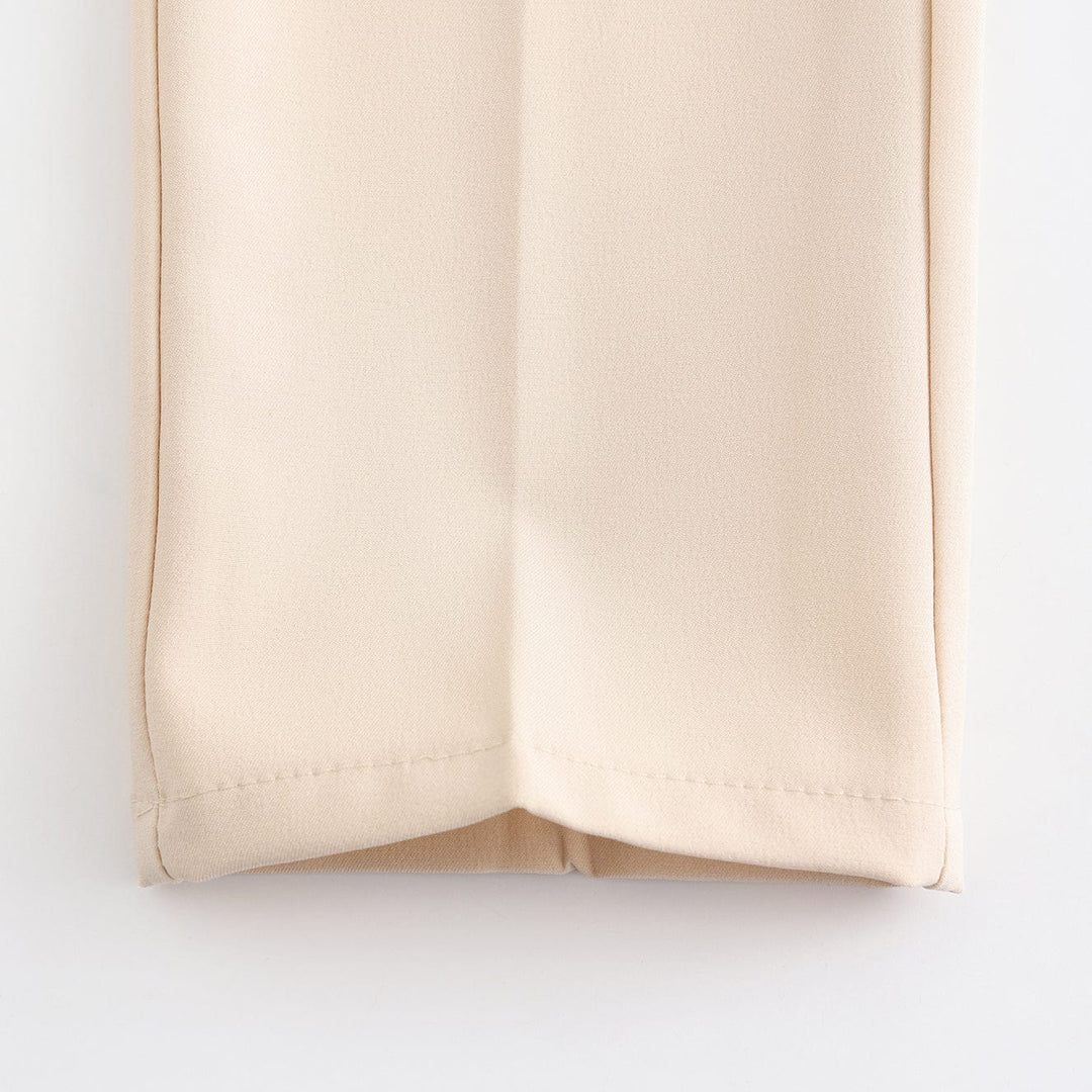 Костадин - Разтеглив панталон