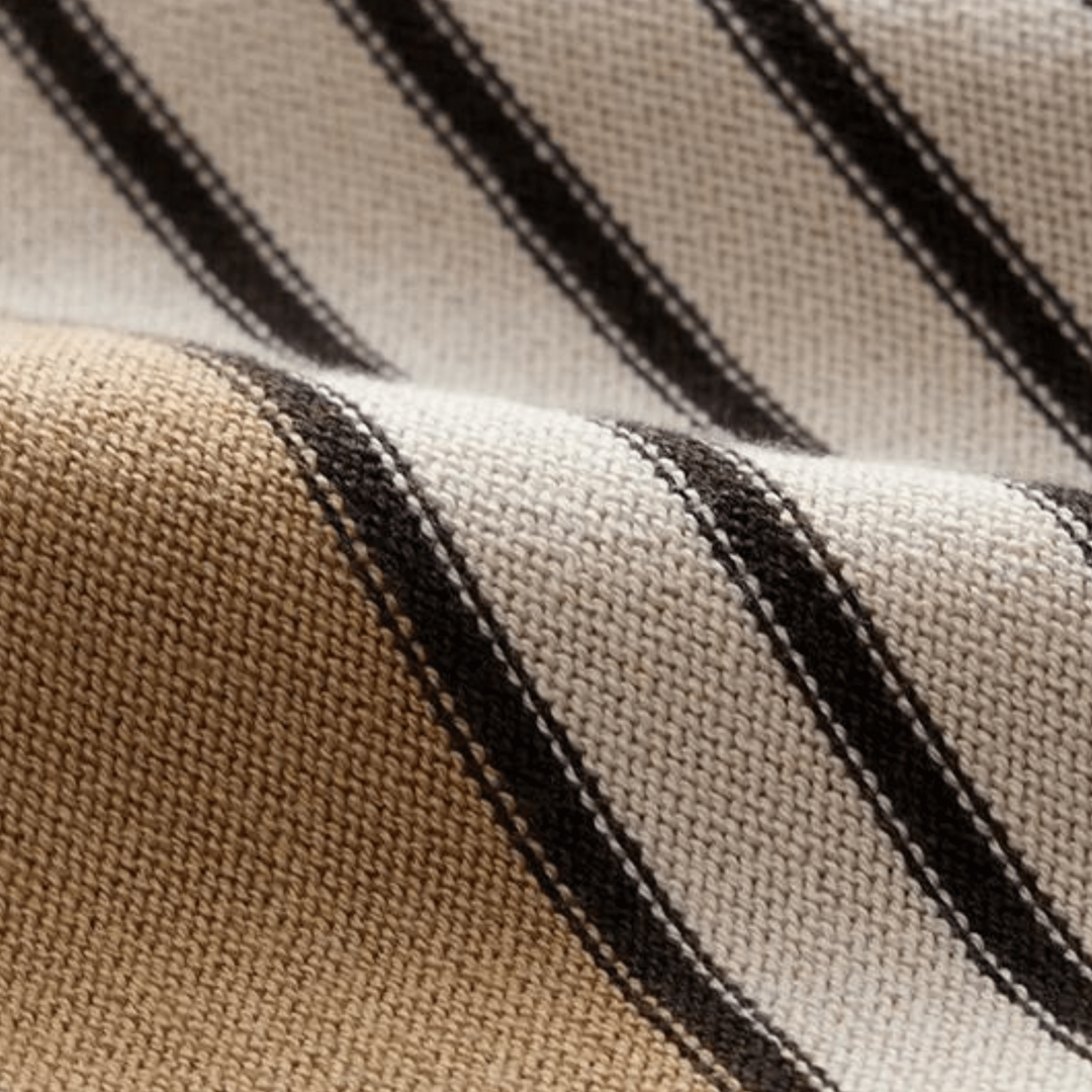 Теодор - Поло с копчета