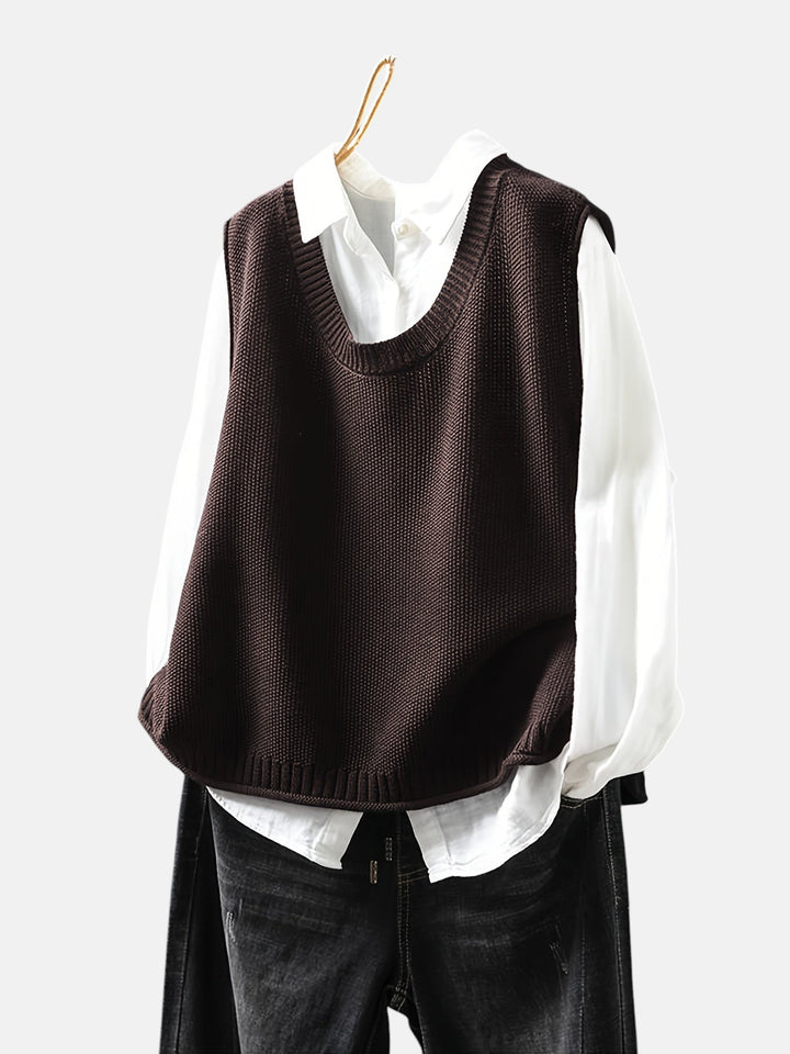 РОУЪН | КАРДИГАН ГРЕЙС