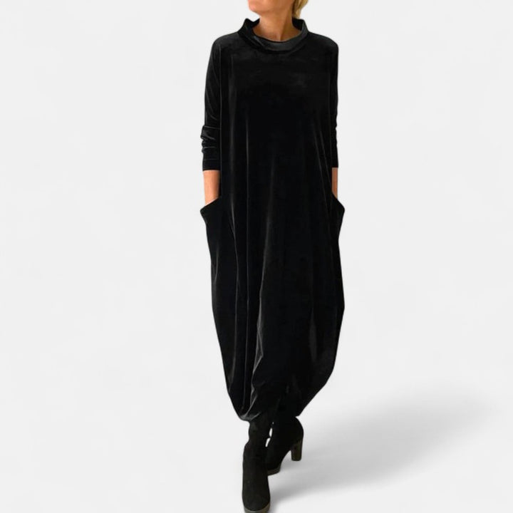 Ариана - Елегантно и стилно облекло