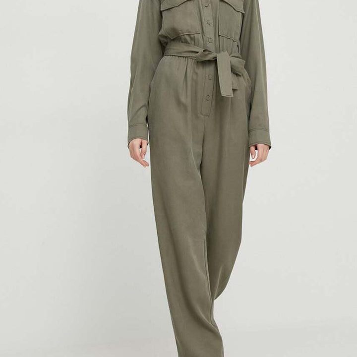 ОЛИВИЯ | ЕЛЕГАНТЕН ГАЩЕРИЗОН С ПРЕПЛЕТЕН ПРЕЗРАЧ