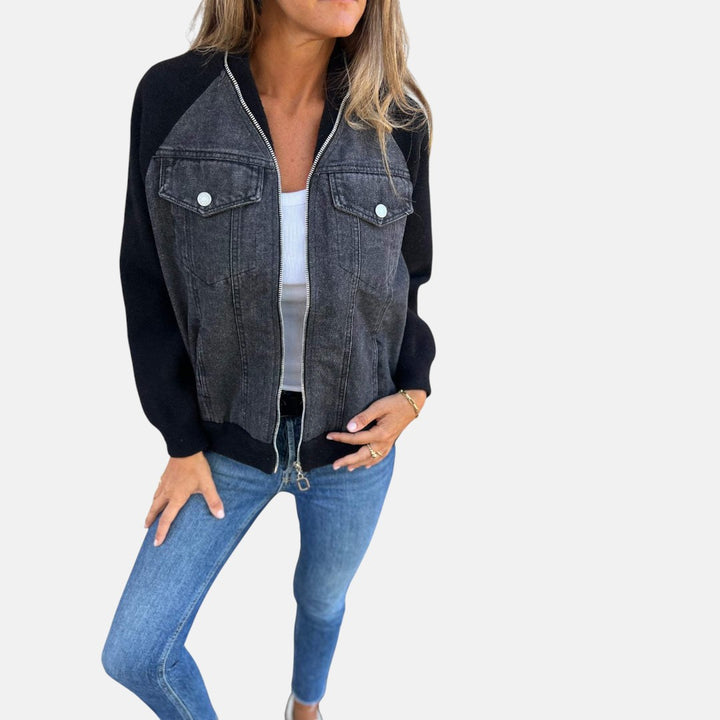 Лара - Кежуъл Якне