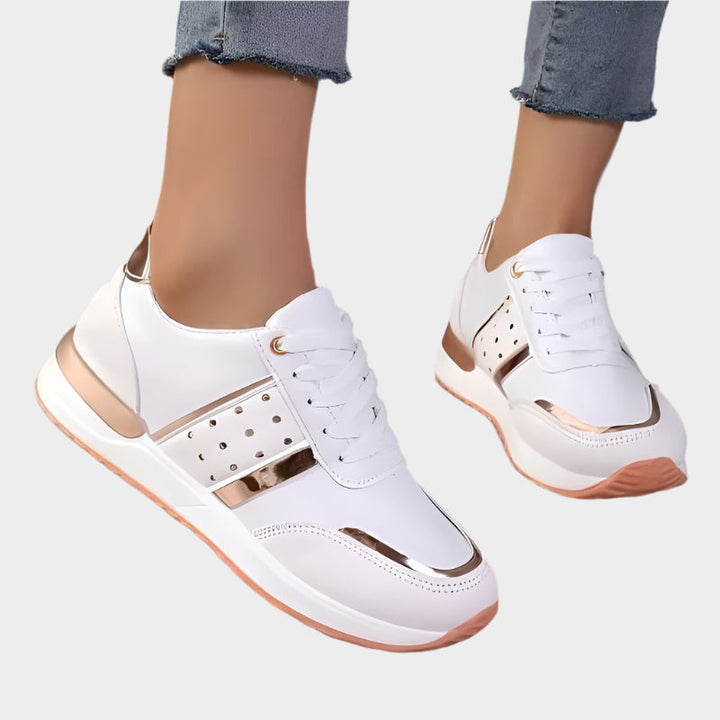 Ортопедични Обувки Нова Колекция