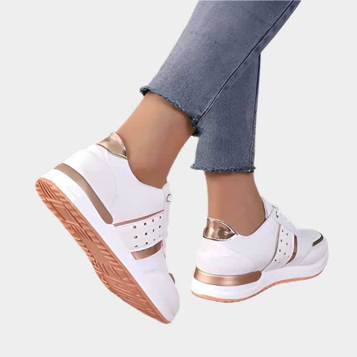 Ортопедични Обувки Нова Колекция