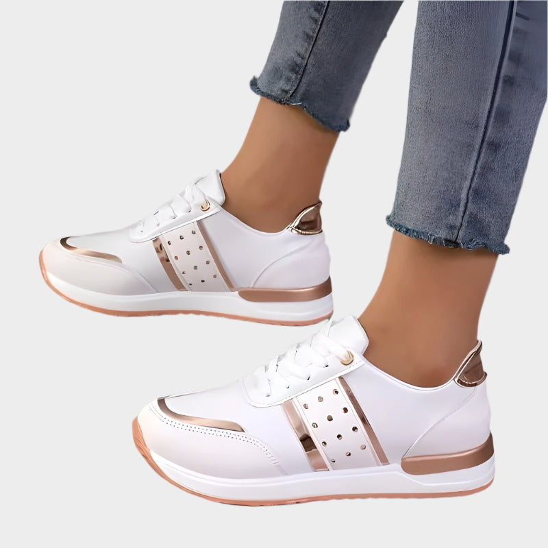 Ортопедични Обувки Нова Колекция