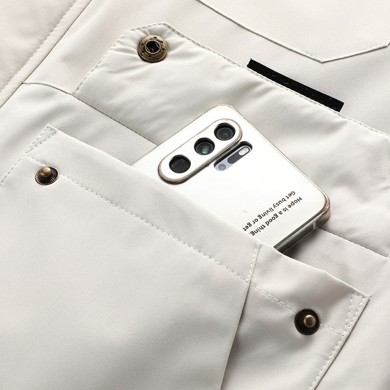 LEVI | ЗИМНА ЯКЕ ALPEN EXPLORER