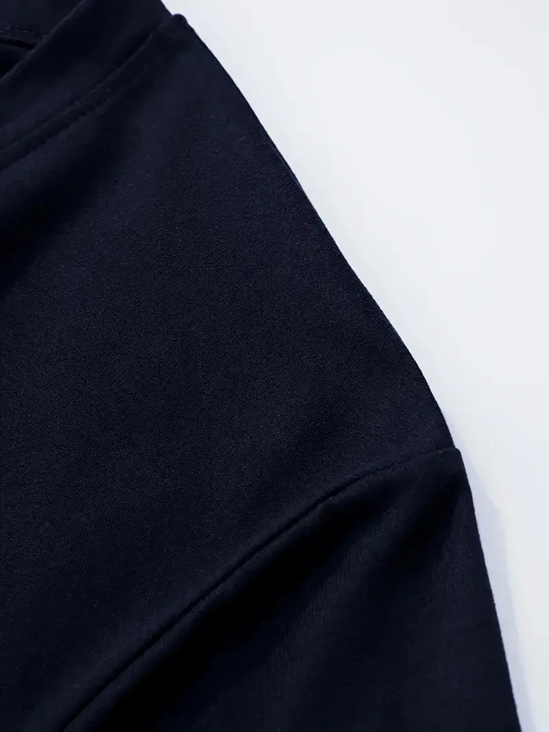 Василко - Стилен т-shirt с къс ръкав