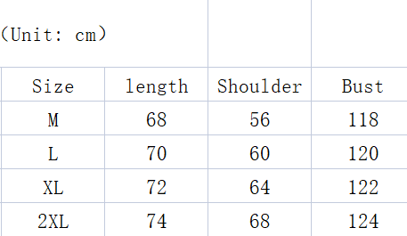 Ненко - Поло с широки ръкави за мъже