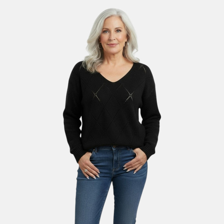 Александра - Свободна Тениска