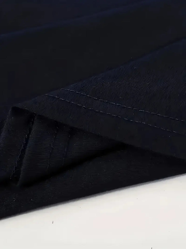 Василко - Стилен т-shirt с къс ръкав