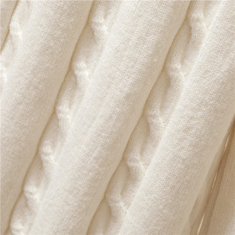 Малинка - Удобен и лежерен сет