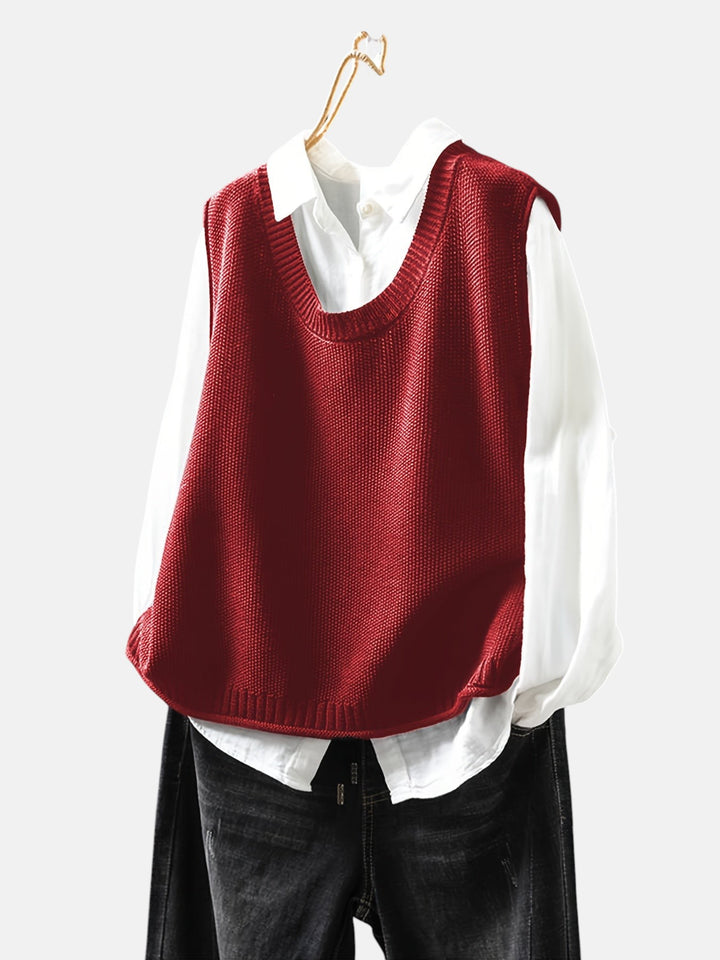 РОУЪН | КАРДИГАН ГРЕЙС