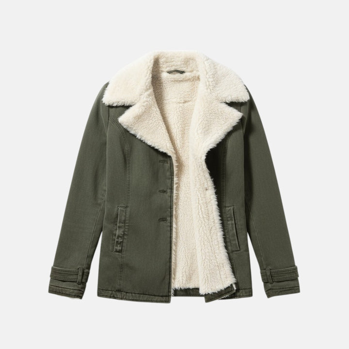 Андреа - Елегантно Долно Яке