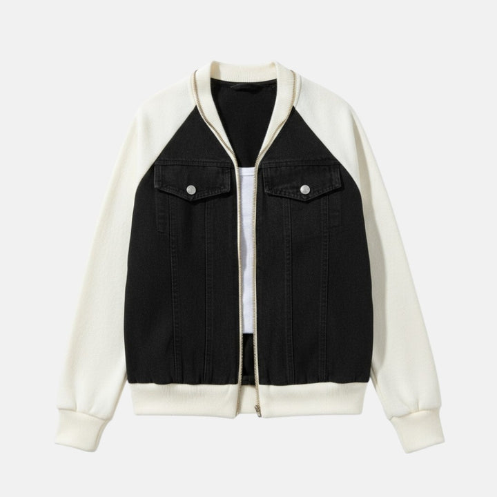 Лара - Кежуъл Якне