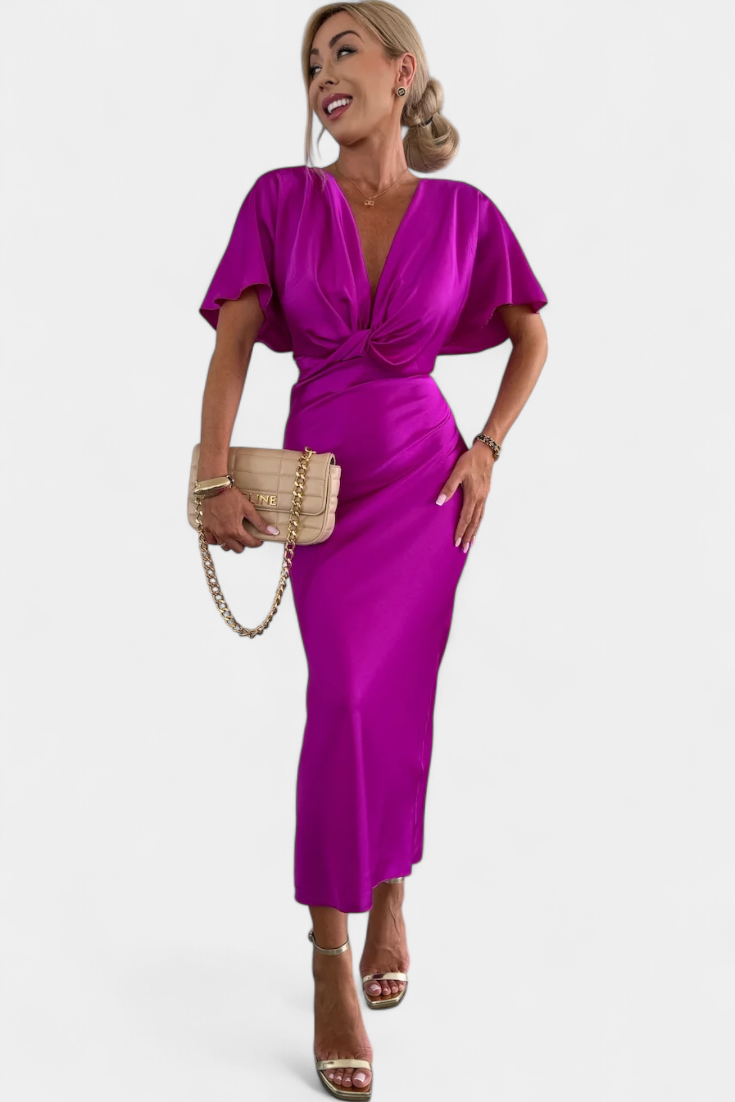 Нада Рокля С Връзка