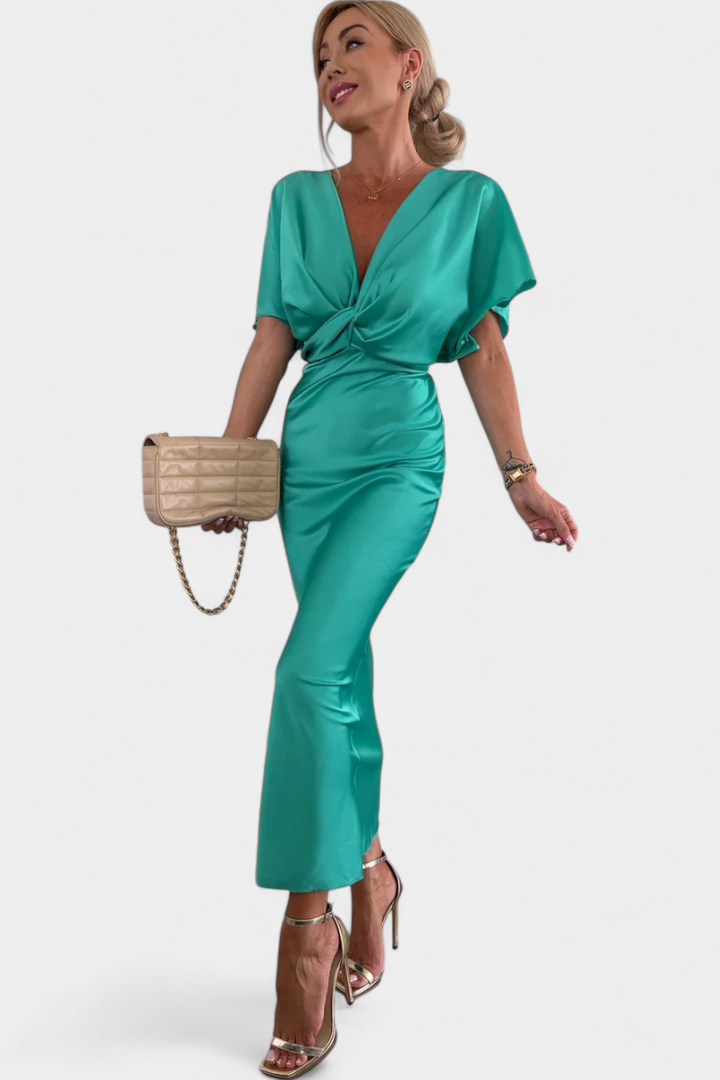 Нада Рокля С Връзка