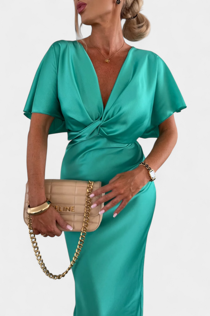 Нада Рокля С Връзка