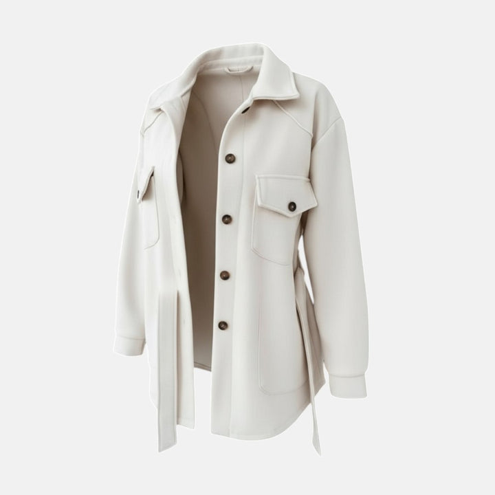 Леа - Елегантни Лентеjas