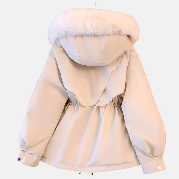 Йоанна - Елегантно сако