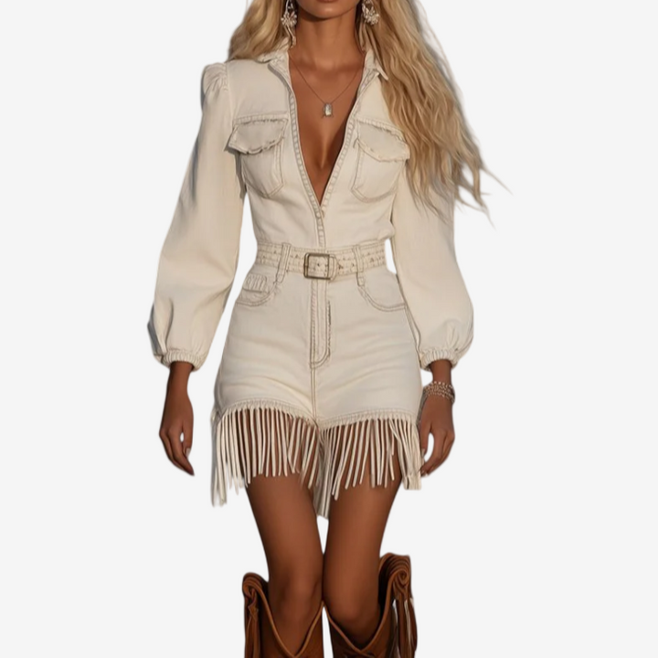 Романа™ Миди Химизе