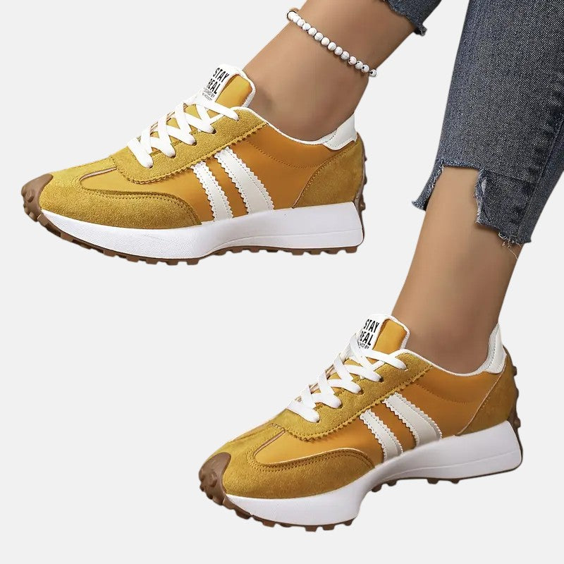 София - Ортопедични обувки Премиум издание