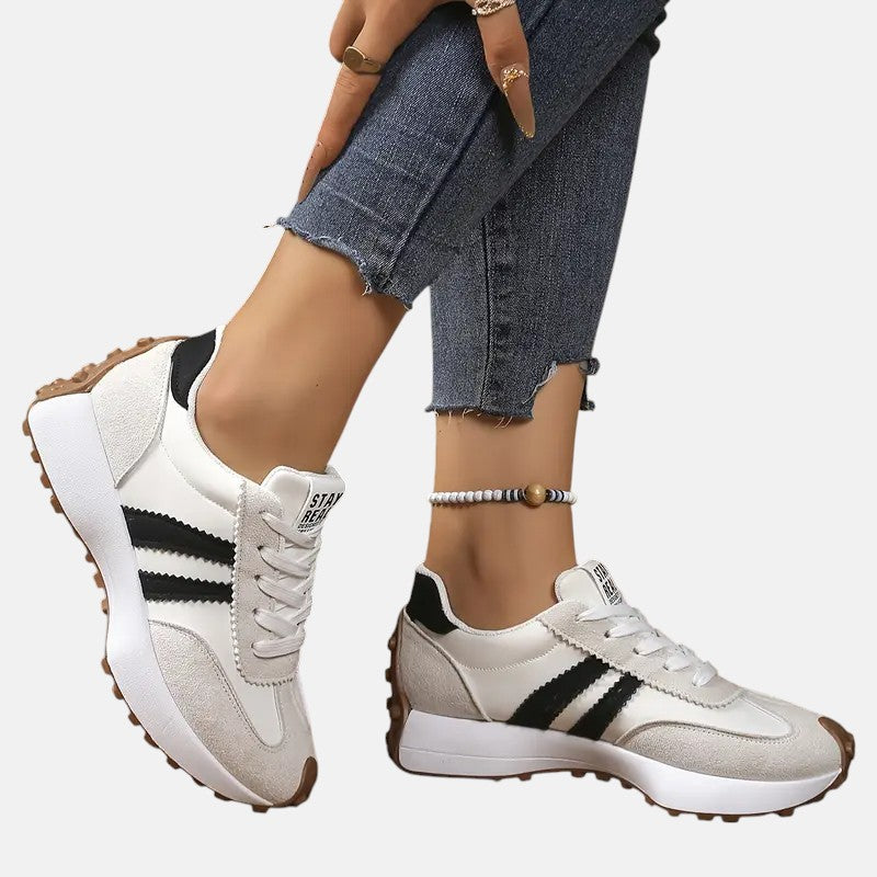 София - Ортопедични обувки Премиум издание