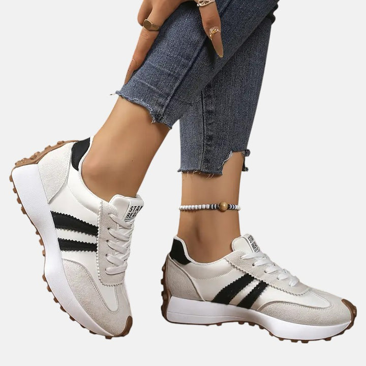 София - Ортопедични обувки Премиум издание