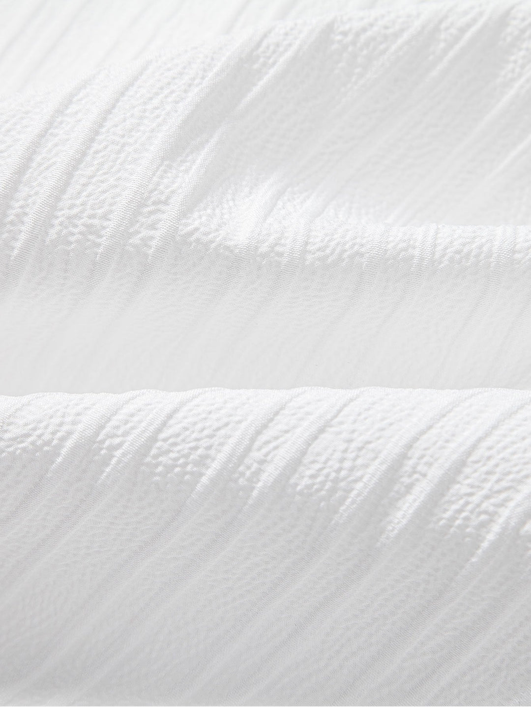 Захари -  Комплект с къс ръкав