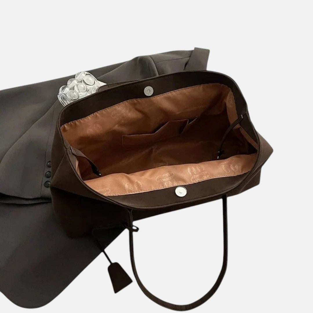 Мария - Макси чанта