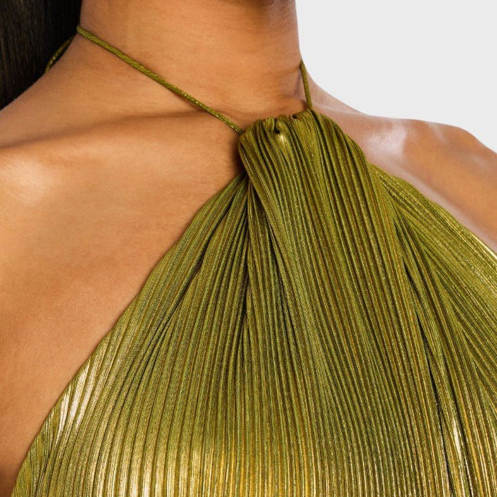 Вилма - Нощна елегантност