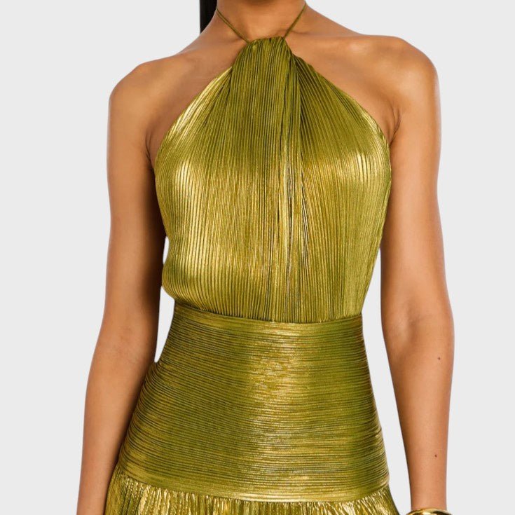 Вилма - Нощна елегантност