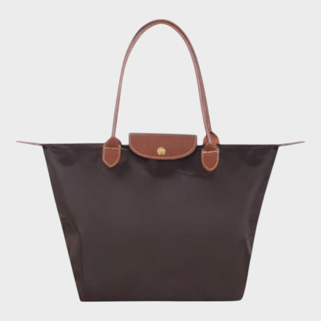 Драгослава - Оксфорд Стил Чанта